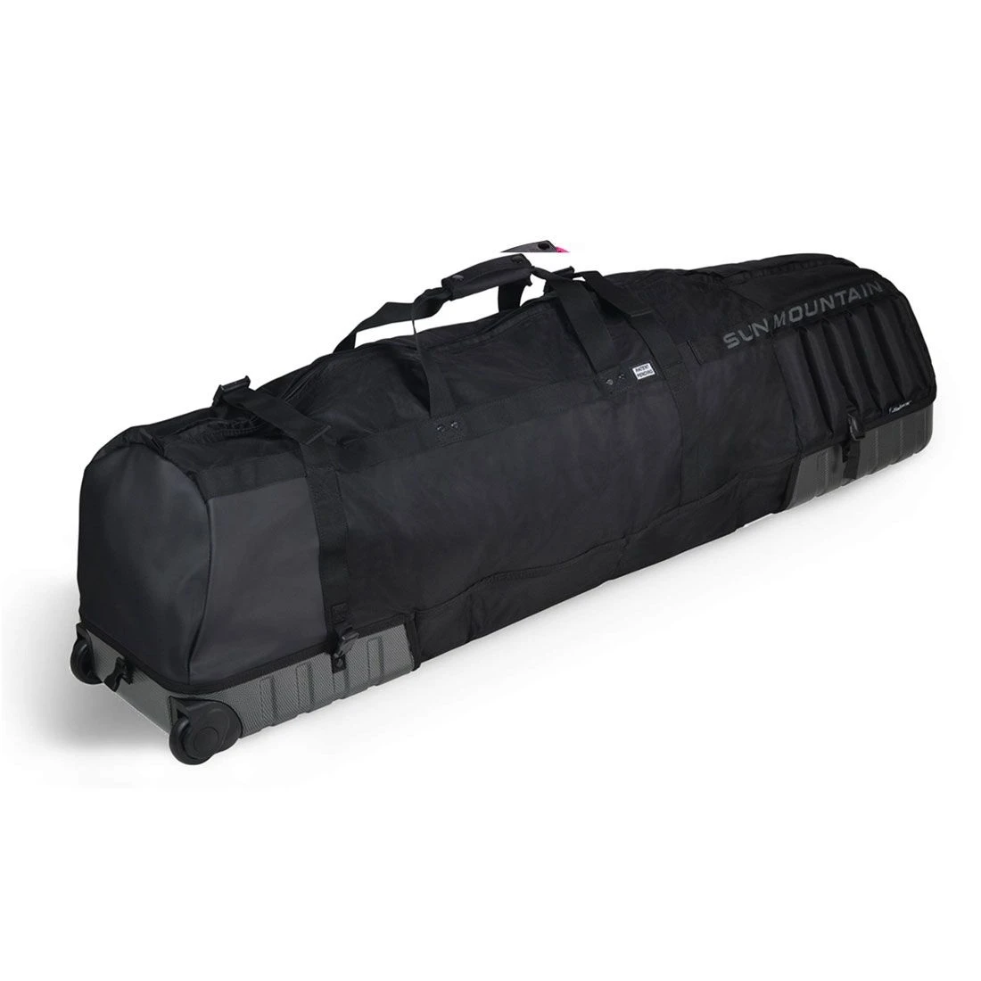 Sun Mountain Kube Travel Cover - Image 11