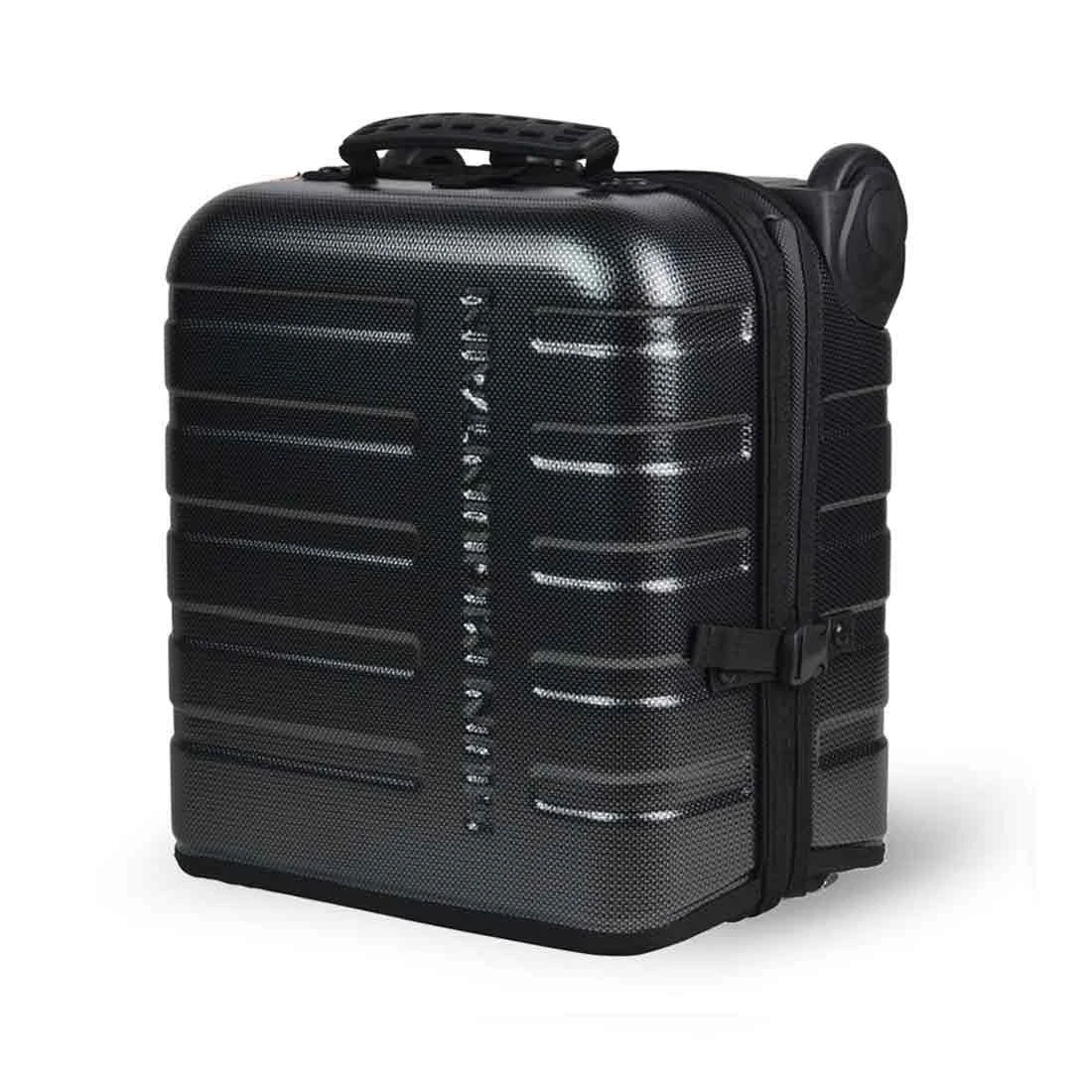 Sun Mountain Kube Travel Cover - Image 16
