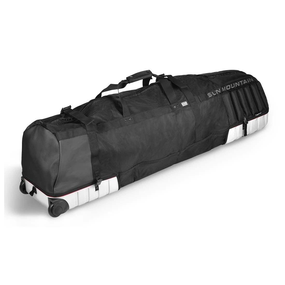 Sun Mountain Kube Travel Cover - Image 13