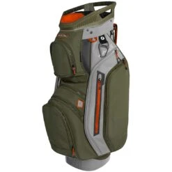 Sun Mountain Weathermax Cart Bag