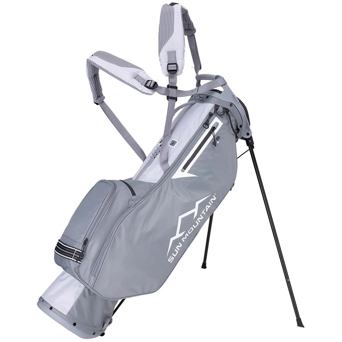 Sun Mountain 2.5+ Stand Bag - Image 3