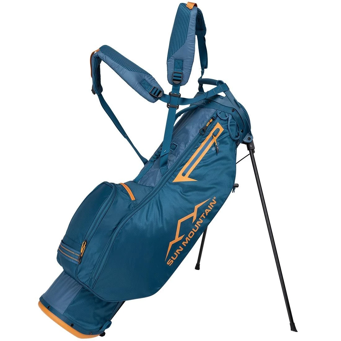 Sun Mountain 2.5+ Stand Bag - Image 4