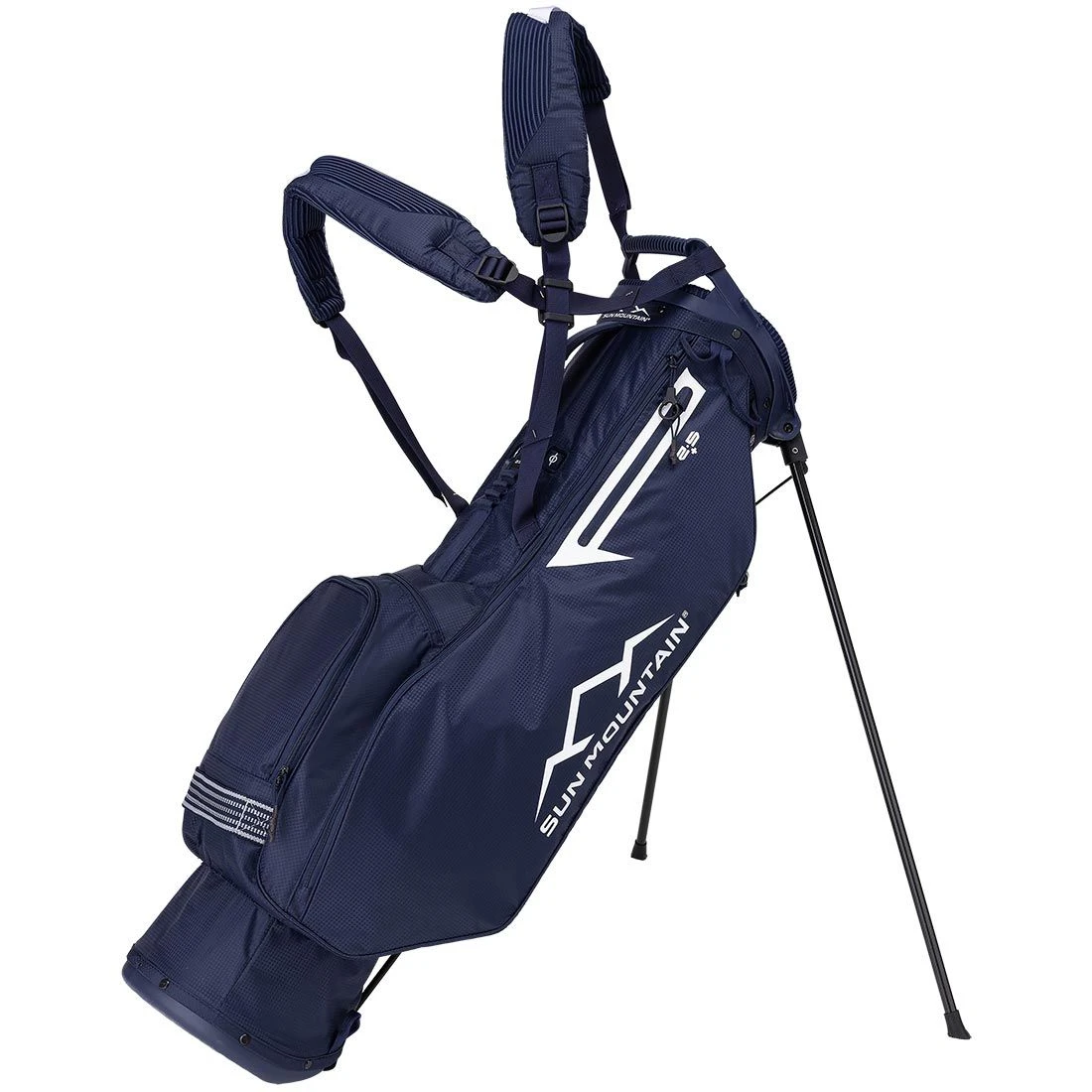 Sun Mountain 2.5+ Stand Bag - Image 5