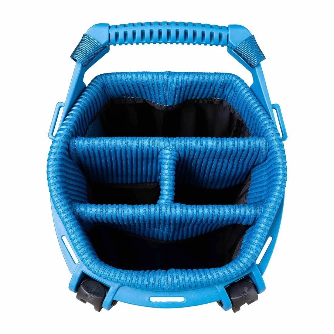 Sun Mountain 2.5+ Stand Bag - Image 12