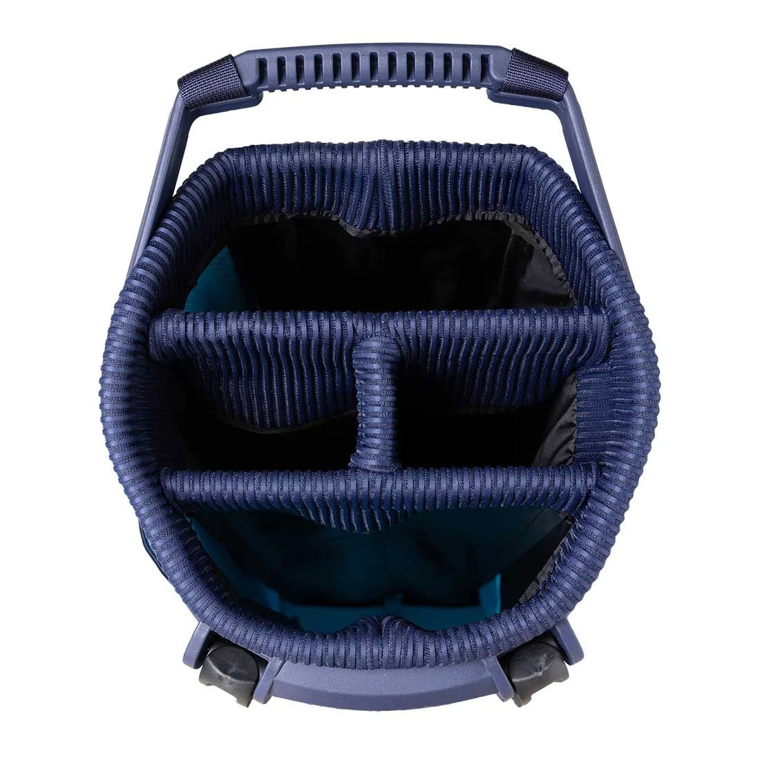 Sun Mountain 3.5 LS Stand Bag - Image 12