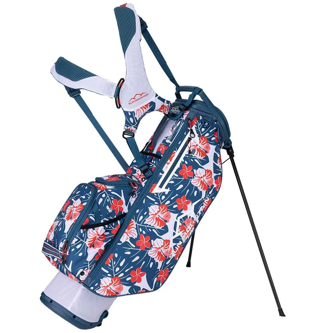 Sun Mountain 3.5 LS Stand Bag - Image 5