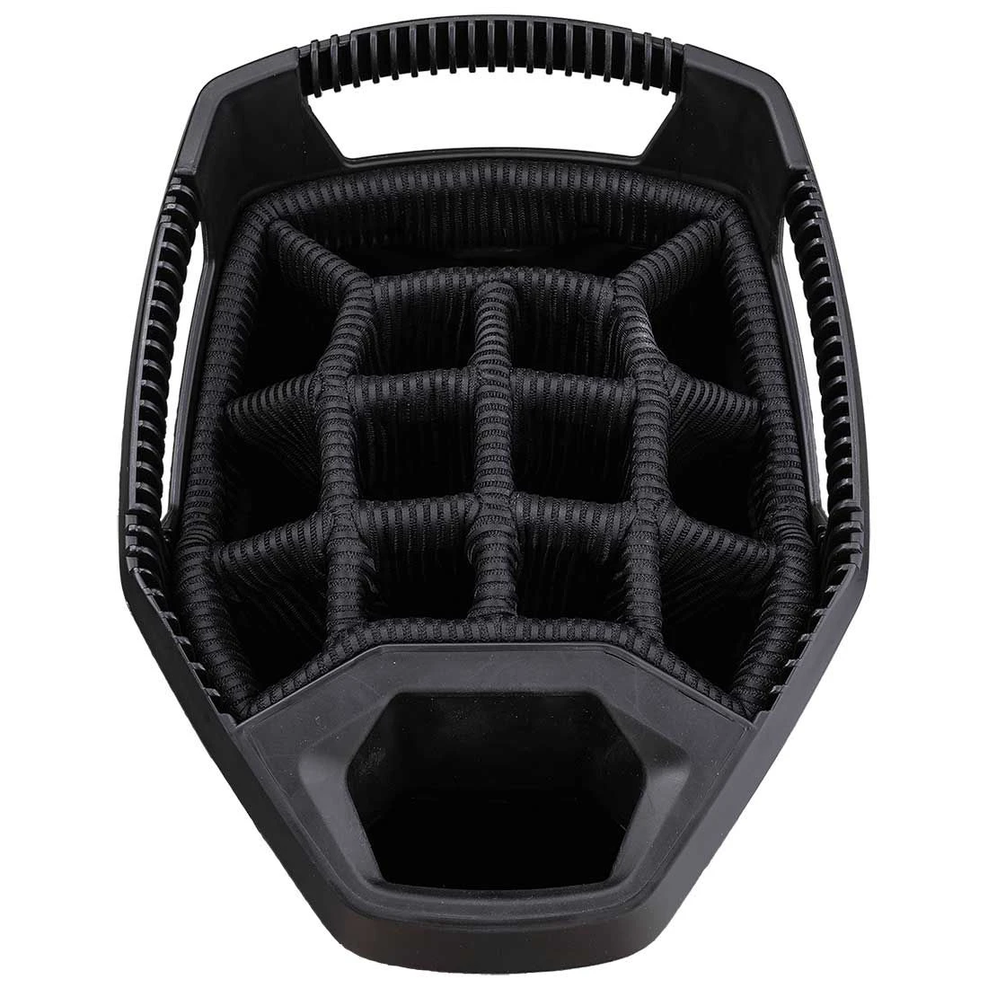 Sun Mountain C-130 Cart Bag - Image 13