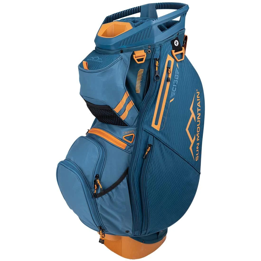 Sun Mountain C-130 Cart Bag - Image 3