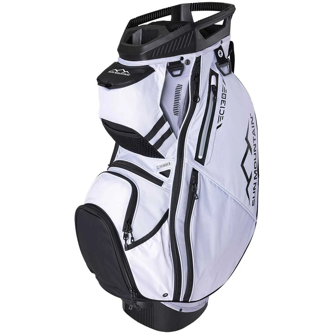 Sun Mountain C-130 Cart Bag - Image 7