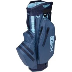 Sun Mountain H2NO Lite Cart Bag