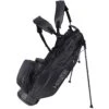 Sun Mountain H2NO LiteSpeed Stand Bag