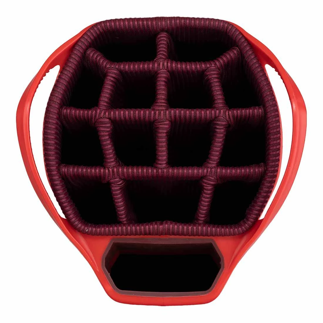 Sun Mountain Maverick Cart Bag - Image 12