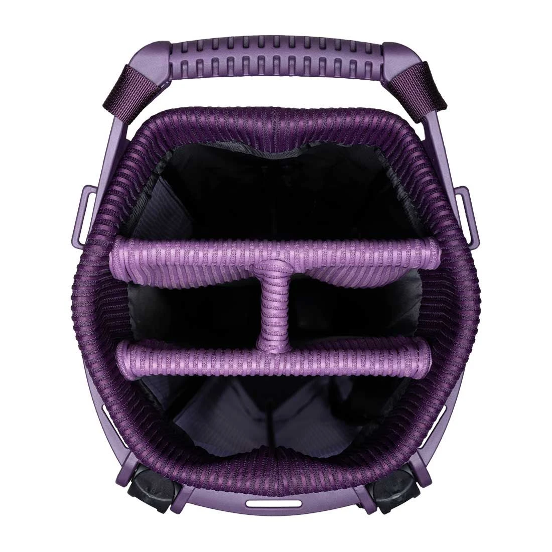 Sun Mountain Women's 2.5+ Stand Bag - Image 7