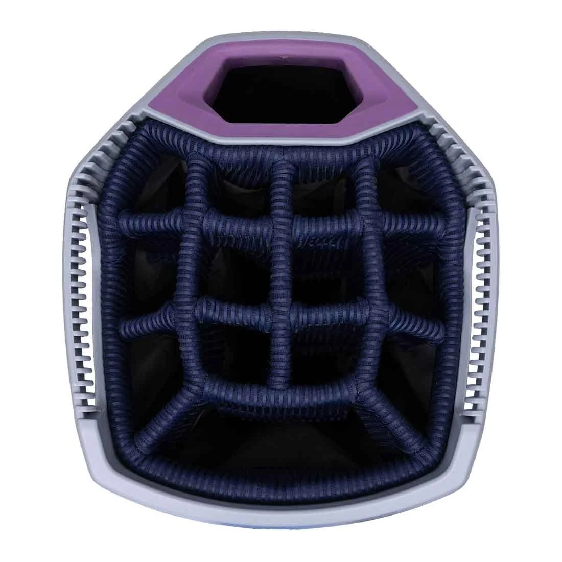 Sun Mountain Women's Sync Cart Bag - Image 8