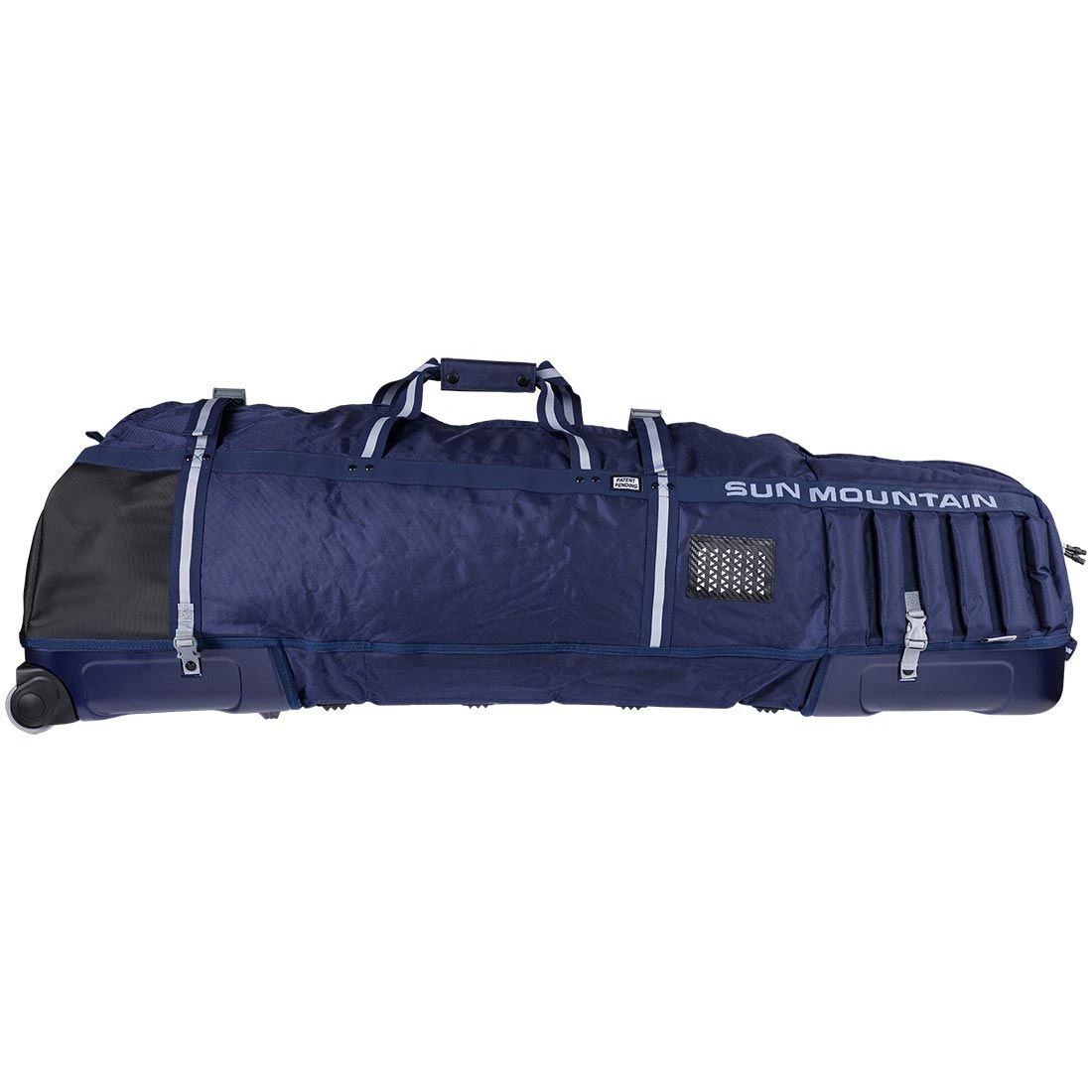 Sun Mountain Kube Travel Cover - Image 4