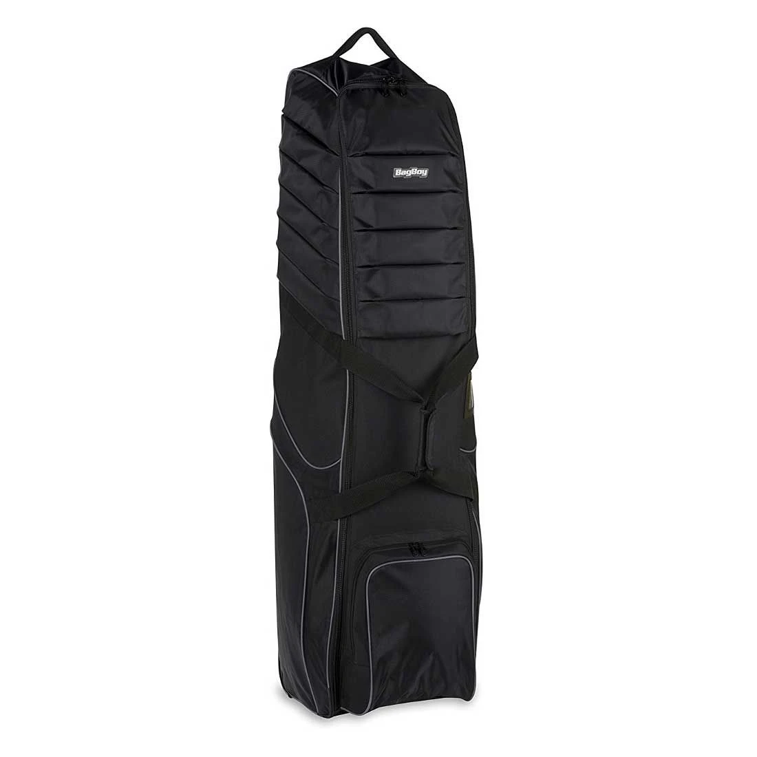 BagBoy T-750 Travel Cover - Image 7