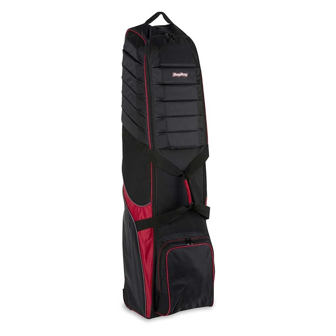 BagBoy T-750 Travel Cover - Image 5