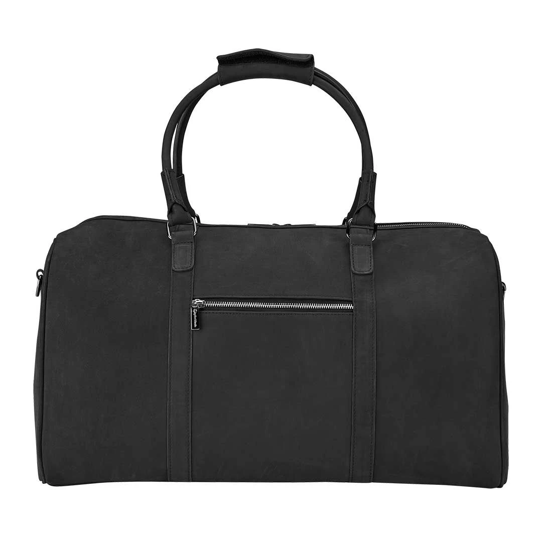 TaylorMade Signature Large Duffel Bag - Image 2