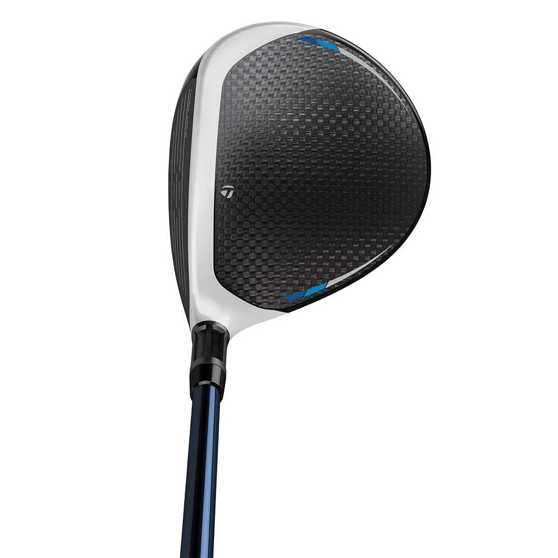 TaylorMade SIM2 Max Fairway Wood - Pre-Owned - Image 2