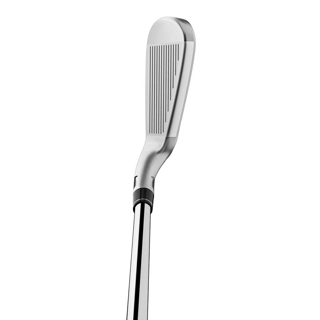 TaylorMade SIM2 Max Irons - Image 2
