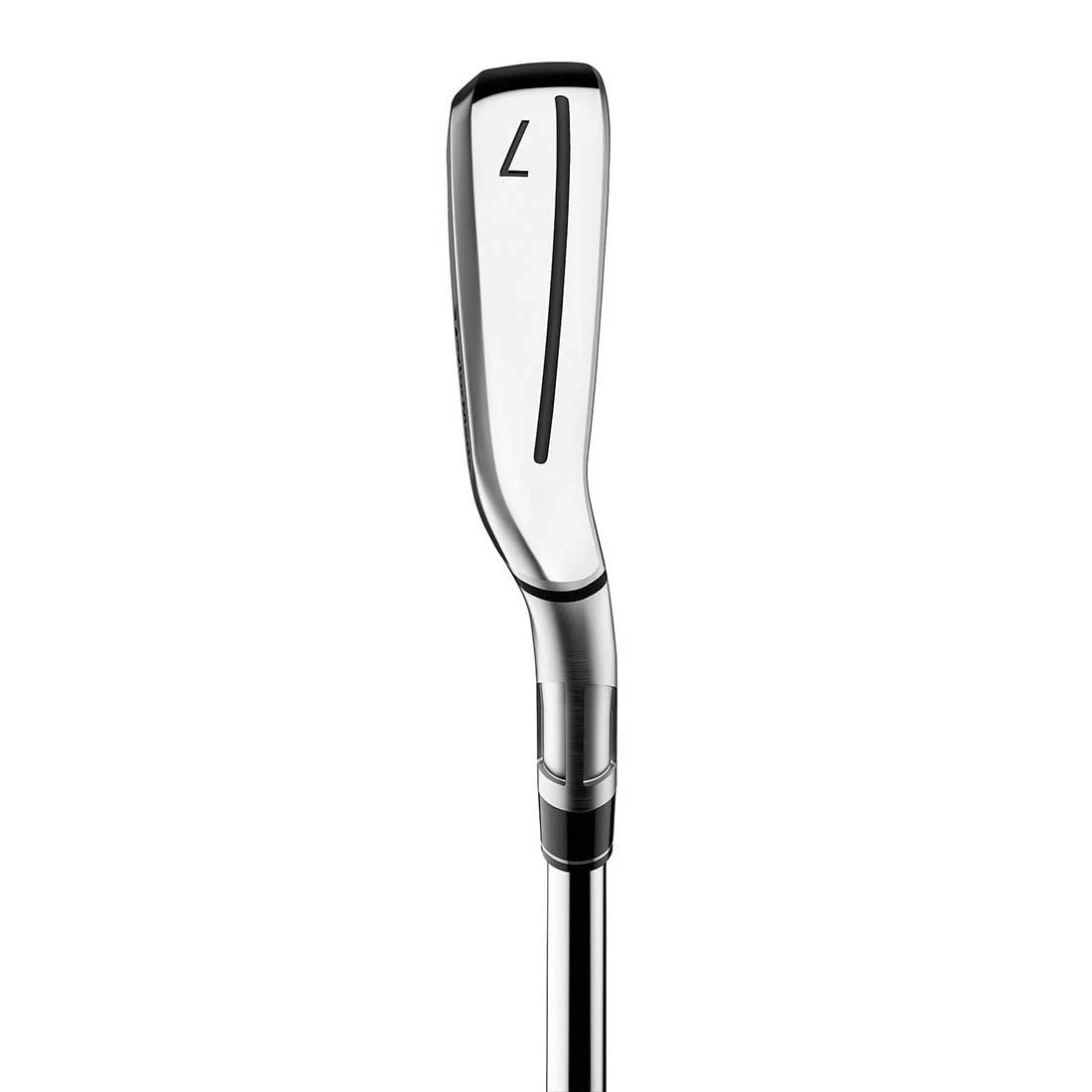 TaylorMade SIM2 Max Irons - Image 4