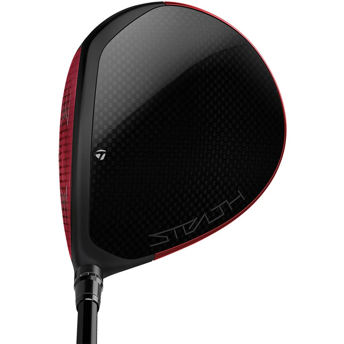 TaylorMade Stealth 2 Driver - Image 2