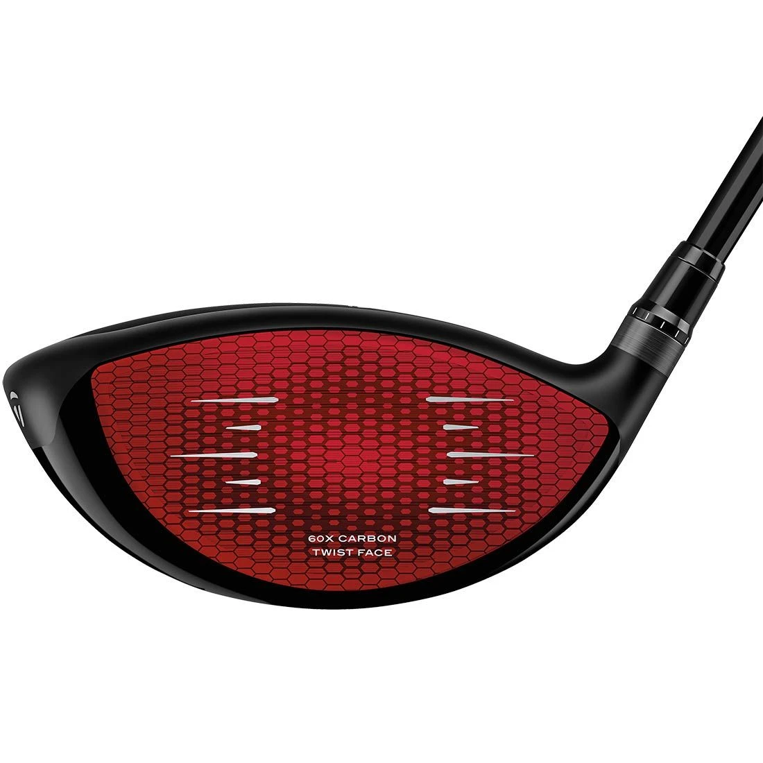 TaylorMade Stealth 2 Driver - Image 3