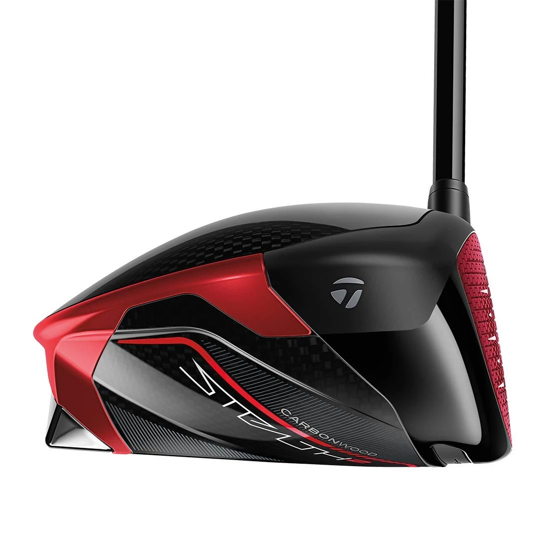 TaylorMade Stealth 2 Driver - Image 6