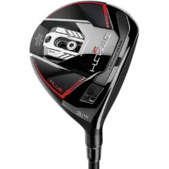 TaylorMade Stealth 2 Plus Fairway Wood