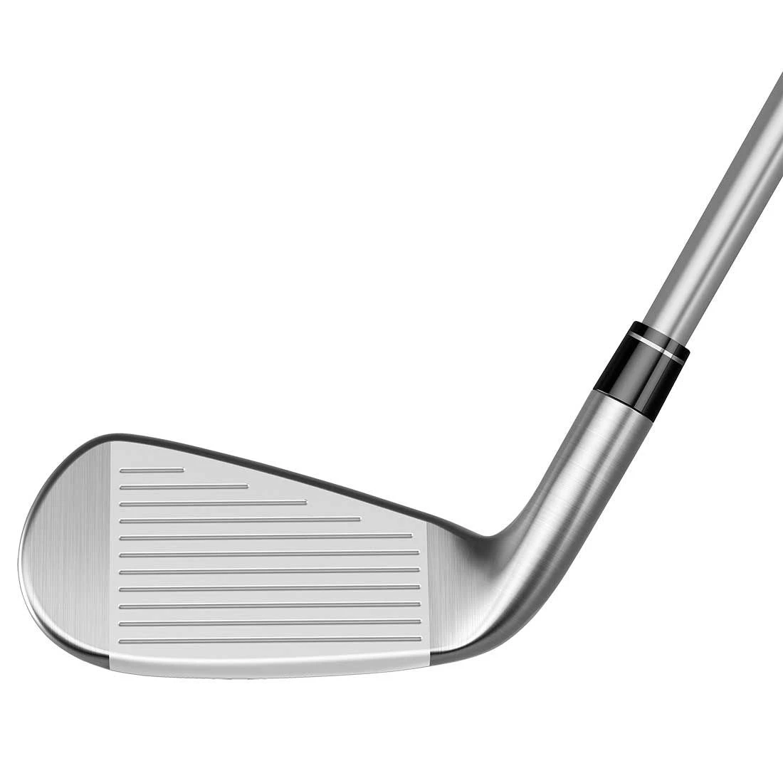 TaylorMade Stealth DHY - Image 4