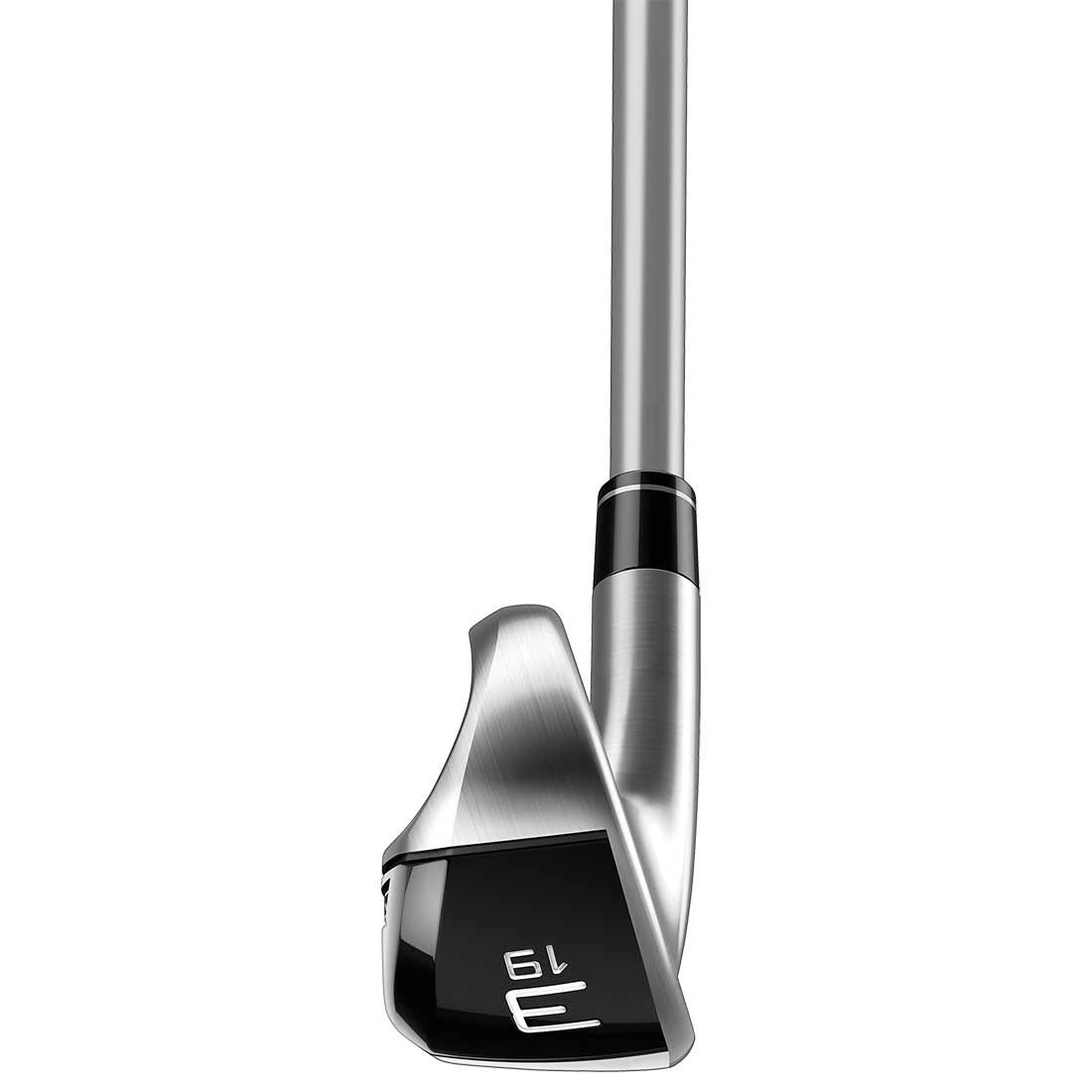 TaylorMade Stealth DHY - Image 5