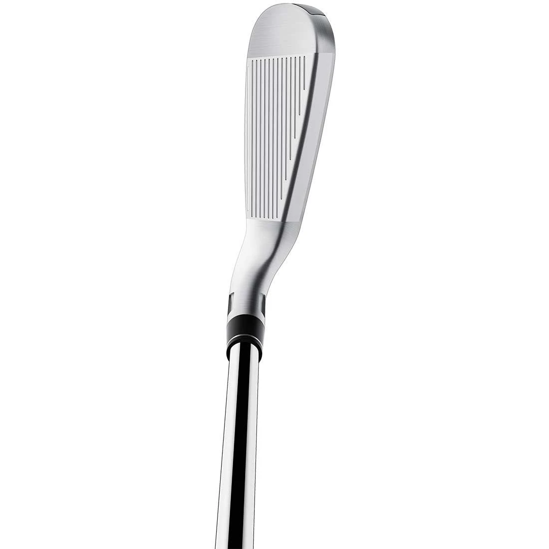 TaylorMade Stealth Combo Irons - Image 5