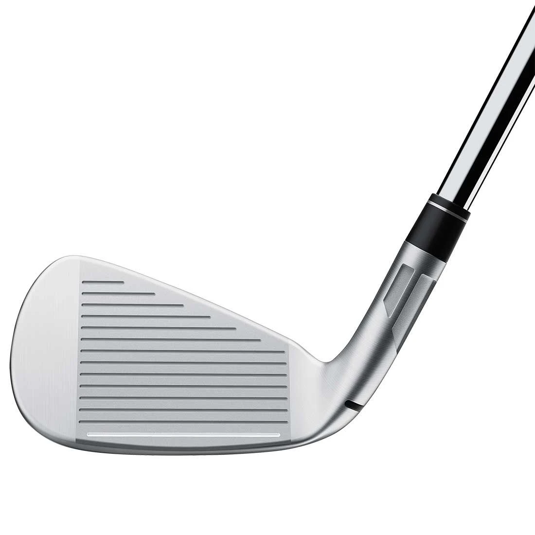 TaylorMade Stealth Combo Irons - Image 8