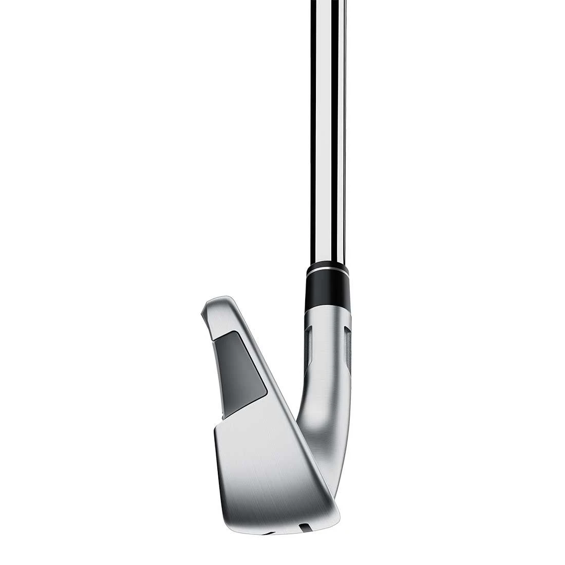 TaylorMade Stealth Combo Irons - Image 6
