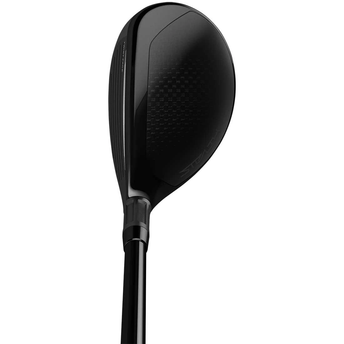 TaylorMade Stealth Combo Irons - Image 2