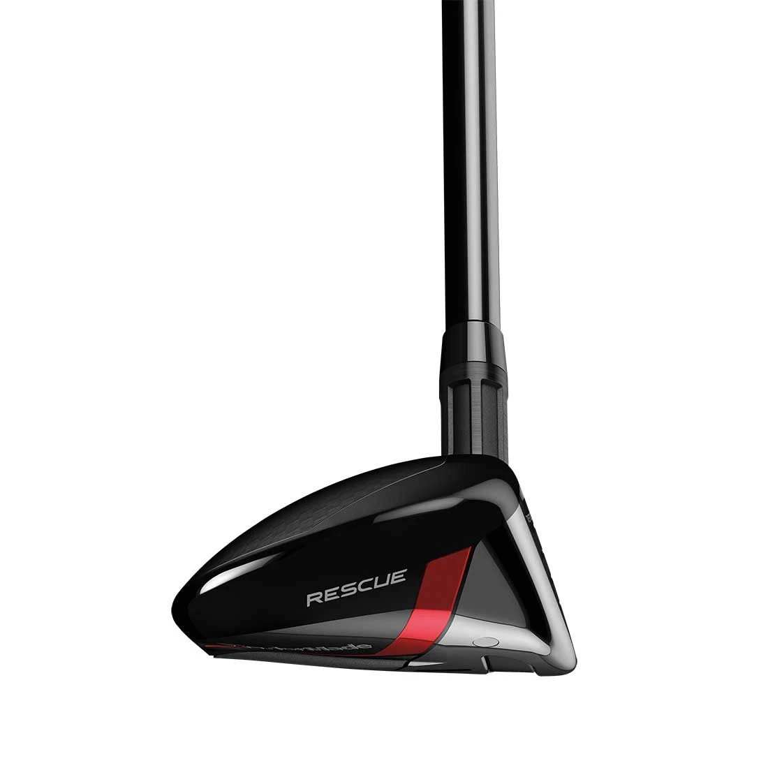 TaylorMade Stealth Combo Irons - Image 3