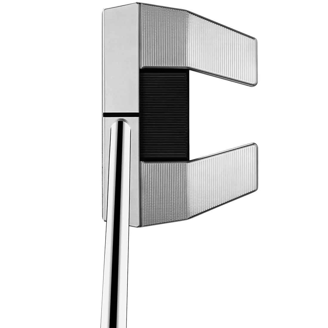 Titleist 2022 Scotty Cameron Phantom X 5s Putter - Image 2