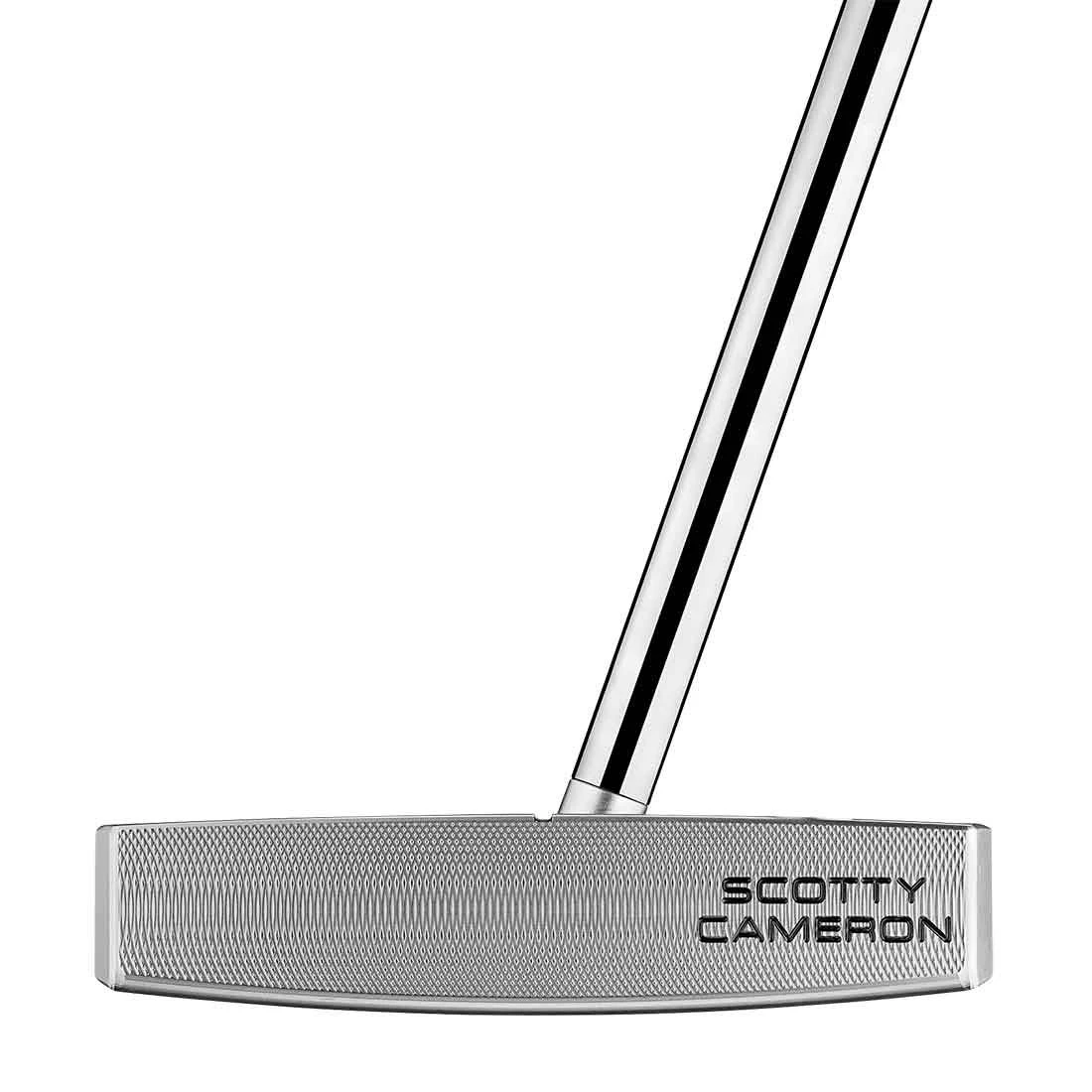 Titleist 2022 Scotty Cameron Phantom X 5s Putter - Image 5