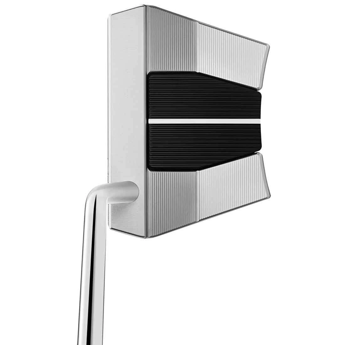 Titleist 2022 Scotty Cameron Phantom X 9 Putter - Image 2
