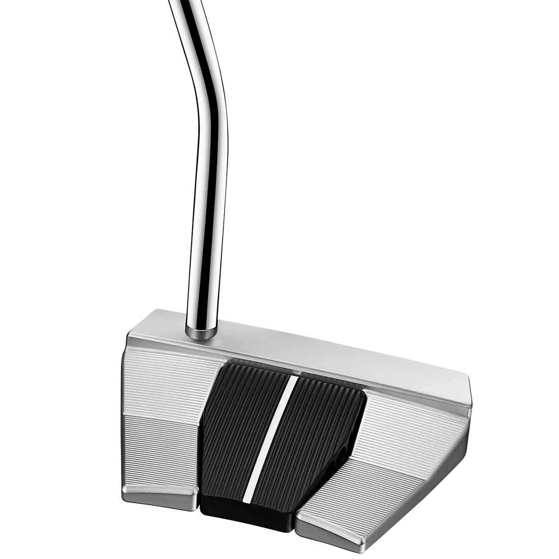 Titleist 2022 Scotty Cameron Phantom X 9 Putter - Image 3