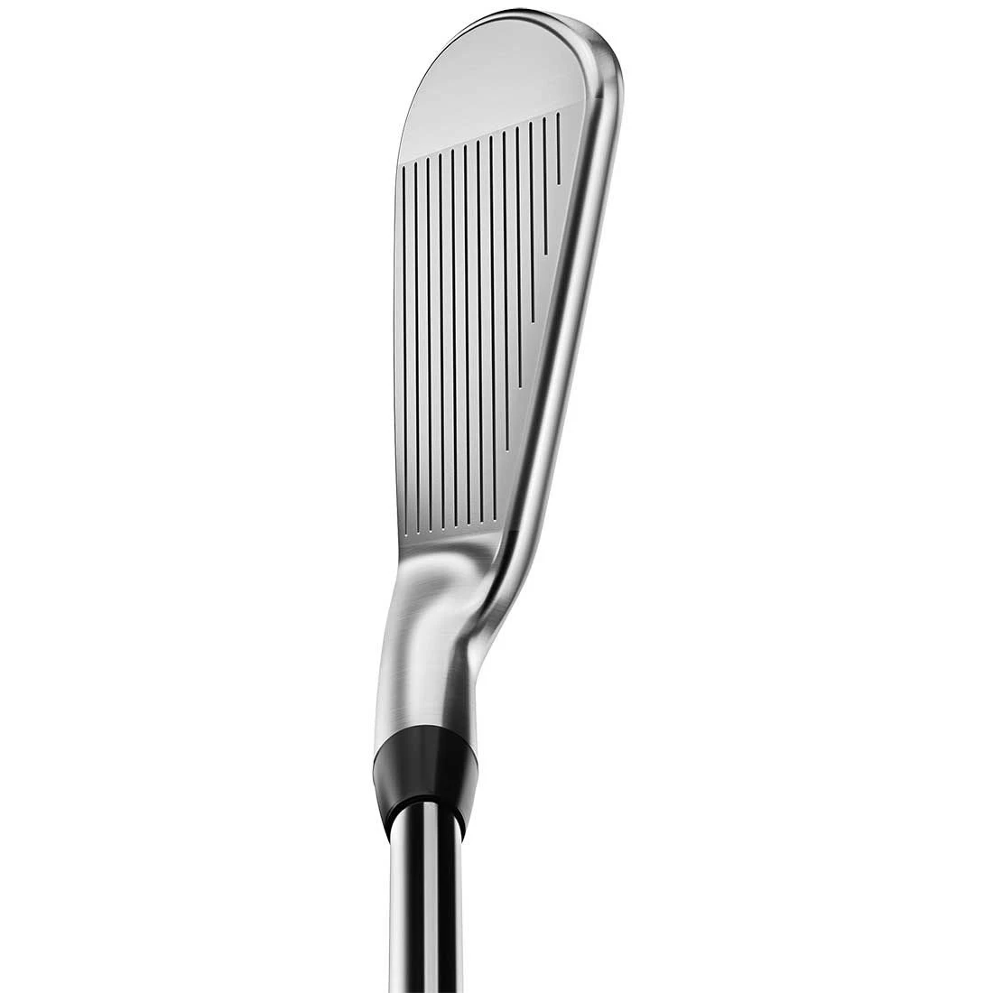 Titleist T200 Irons - Image 2