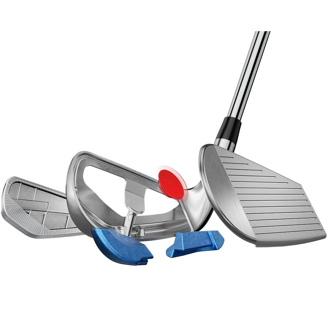 Titleist T200 Irons - Image 6