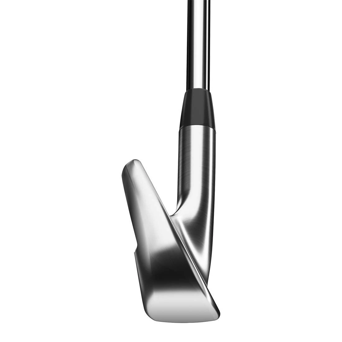 Titleist T200 Irons - Image 5