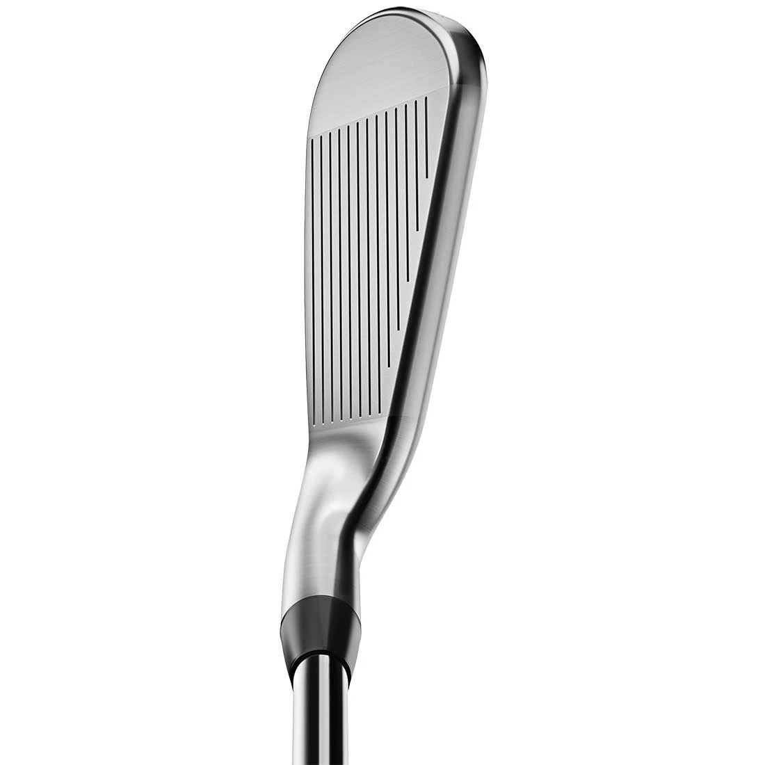 Titleist Women's T350 Irons - Image 2