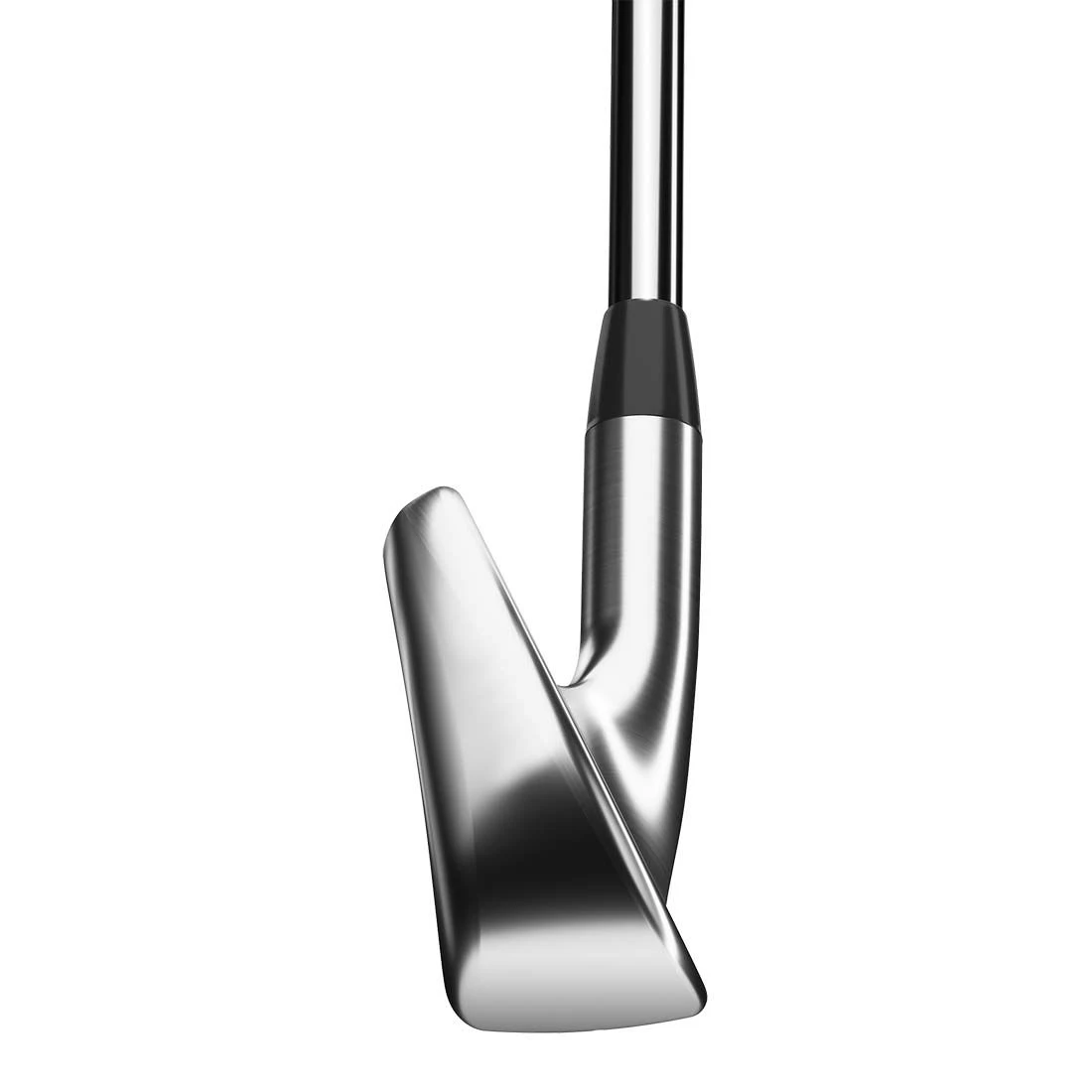 Titleist Women's T350 Irons - Image 5