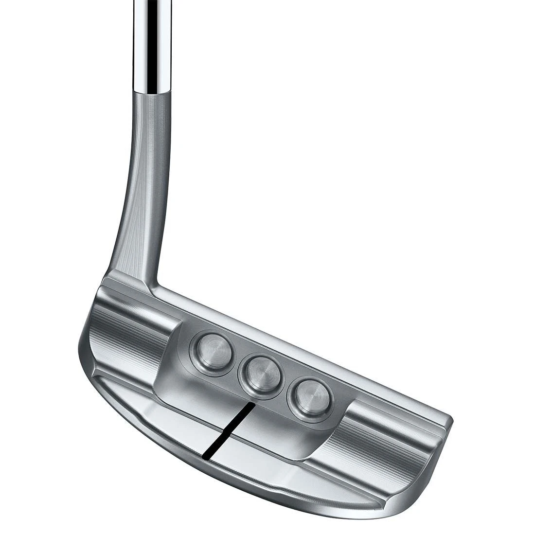 Titleist Scotty Cameron Super Select Del Mar Putter - Image 3