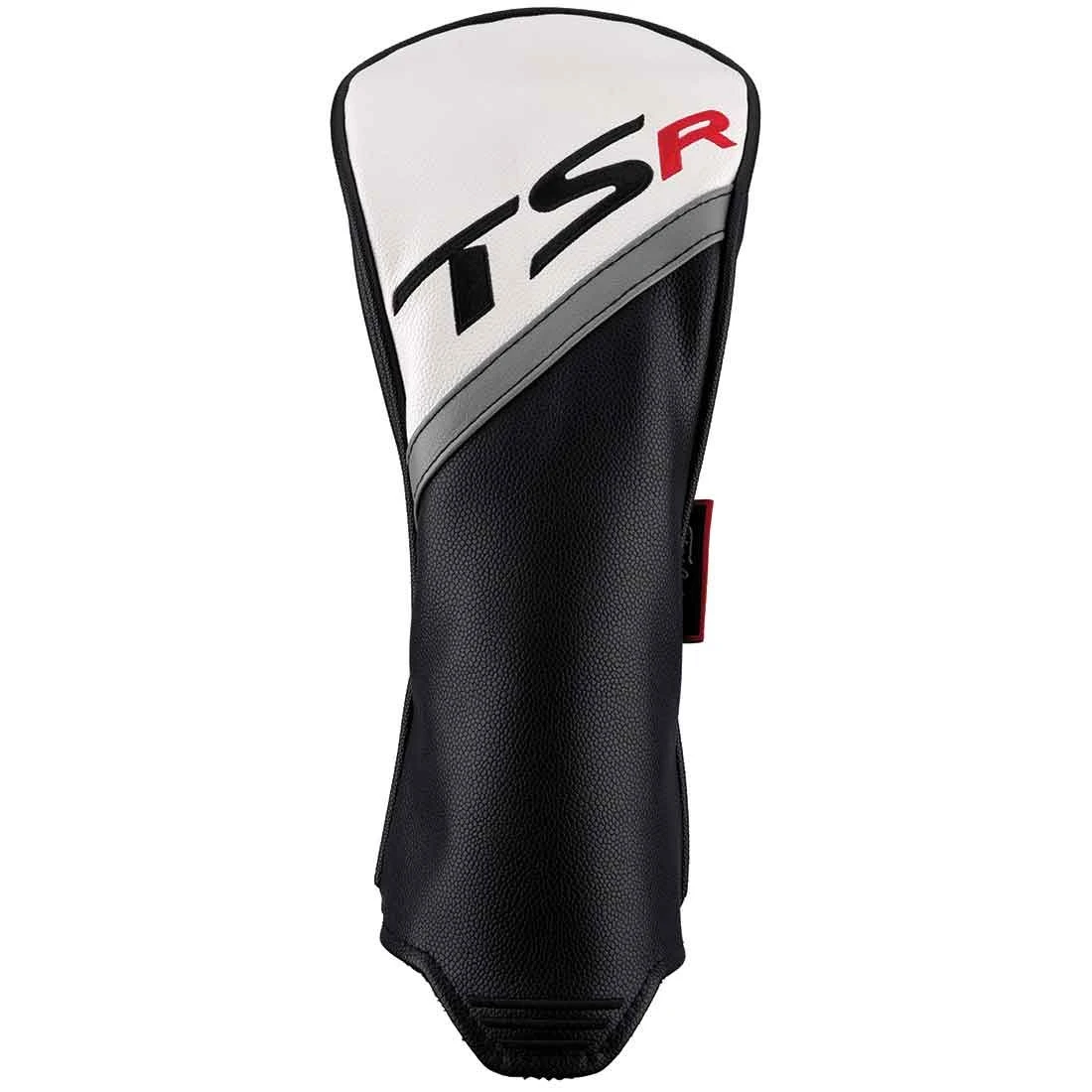 Titleist Women's TSR2 Driver - Image 6