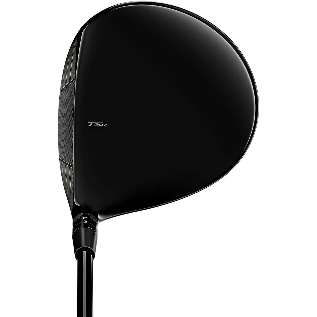 Titleist TSR1 Driver - Image 2