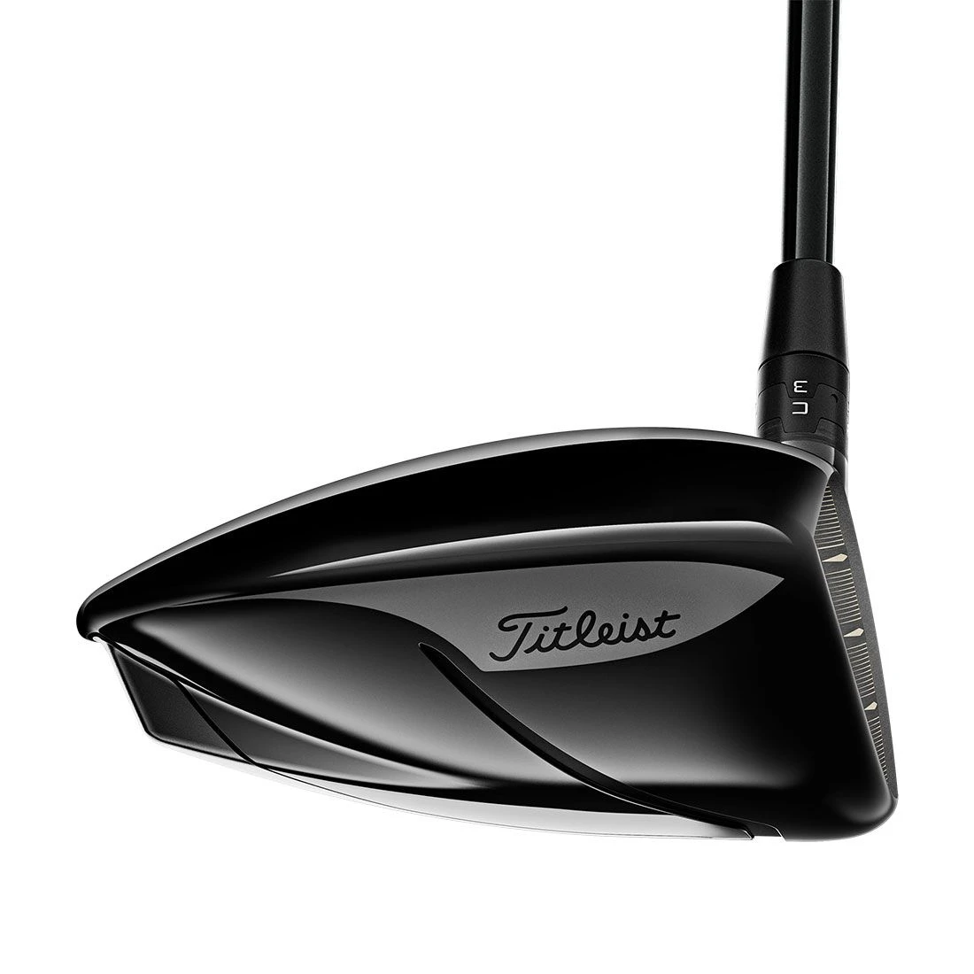Titleist TSR1 Driver - Image 5