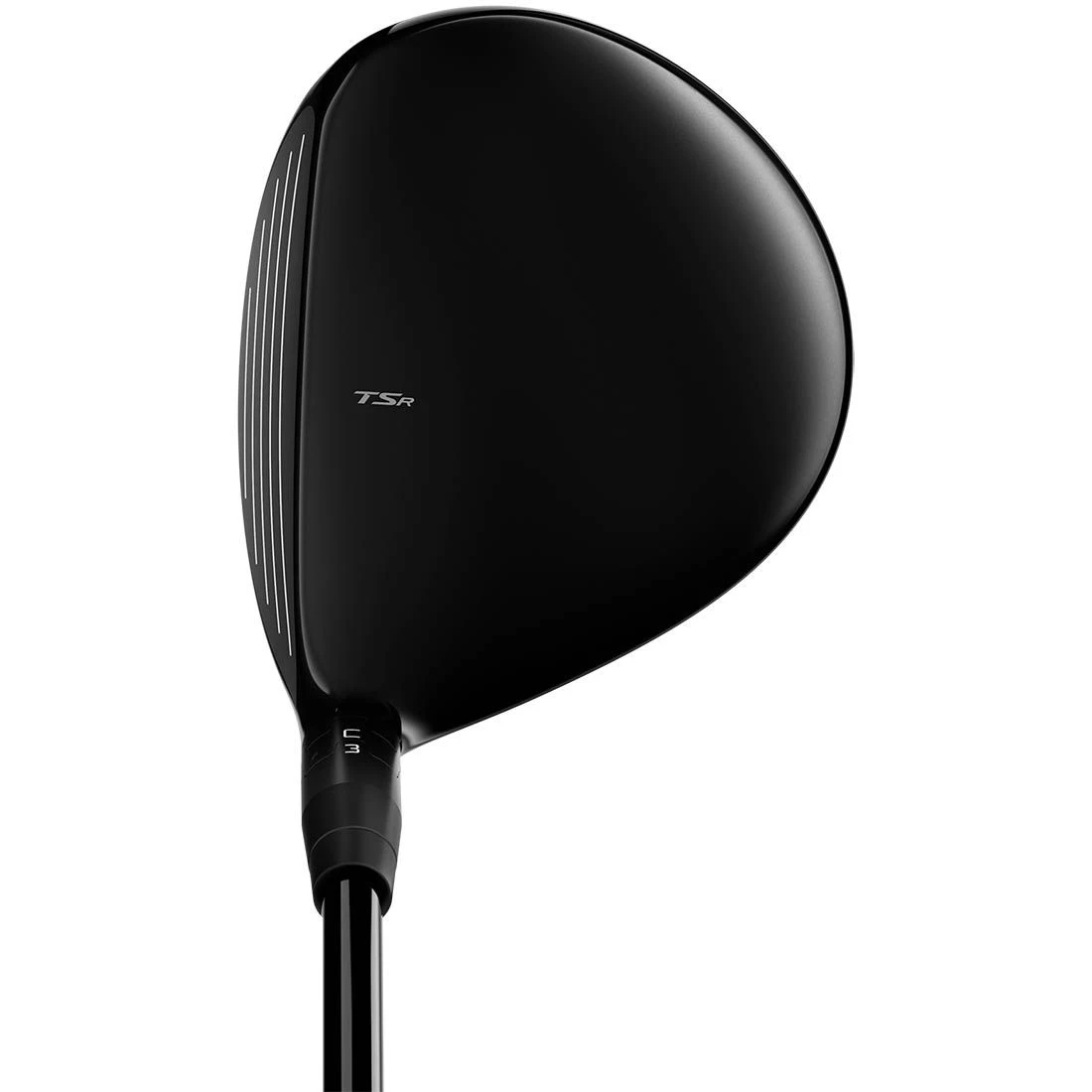 Titleist TSR1 Fairway Wood - Image 2